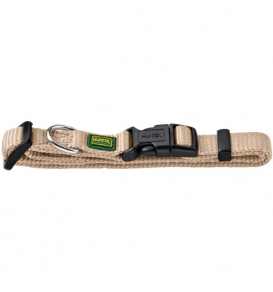 Collier pour chiens - Collier Vario