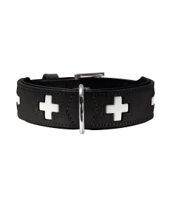 Collier pour chiens - Collier Swiss Hunter - 2