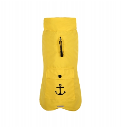 Ciré Basic Wouapy - 2