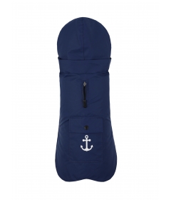 Ciré Basic Wouapy - 3