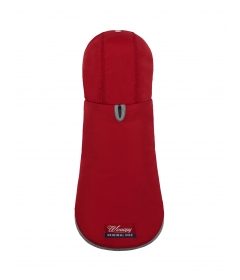 Sweat pour chiens - Sweat Duo Wouapy - 2