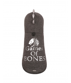 Sweat Fiction Wouapy - 1