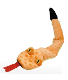 Dog Monsters Serpent Gloria - 1