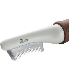 Peigne rasoir Hunter - 2
