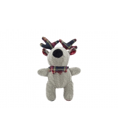 Christmas Reinder Ferribiella - 1