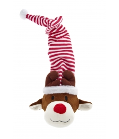 Boules à Chapeau Ferribiella - 1