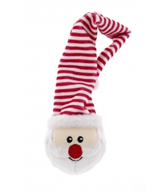 Boules à Chapeau Ferribiella - 2