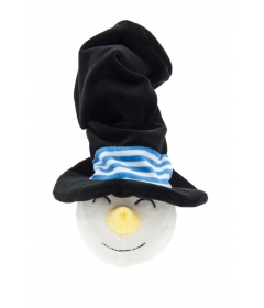 Boules à Chapeau Ferribiella - 3