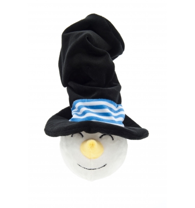 Boules à Chapeau Ferribiella - 3