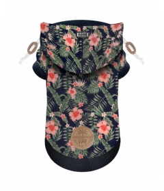 Sweat Kahala Milk & Pepper - 1