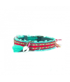 Ruby District 70 - 3