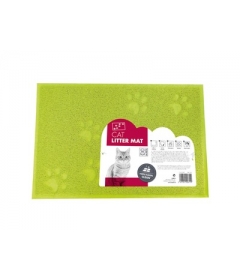 Tapis de litière small 