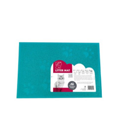 Tapis de litière small 