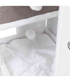 Arbre Maria Trixie - 1