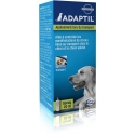 Adaptil spray voyage Adaptil - 1