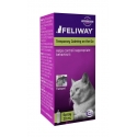 Spray anti stress chat: Feliway Voyage Spray (20 ml) Feliway - 1