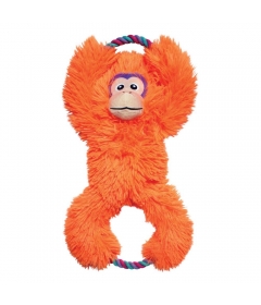 Kong - Tuggz Monkey Kong - 1