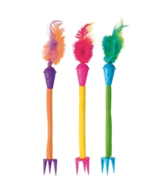 Kong - Connect Scratch Kong - 1