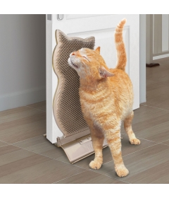 Kong - connects Kitty Comber Kong - 1