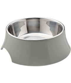 Gamelle Atlanta Hunter - 1