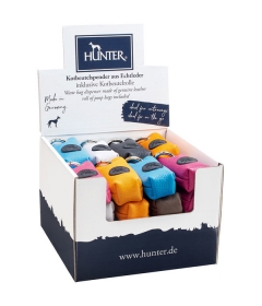 Etui Yuna Hunter - 1