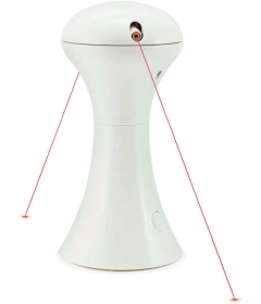 Frolicat multi Laser PetSafe - 1