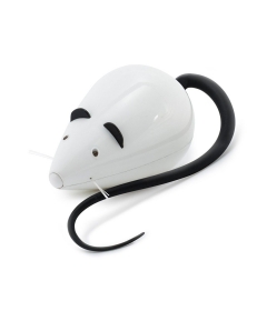 Frolicat Rolorat PetSafe - 1