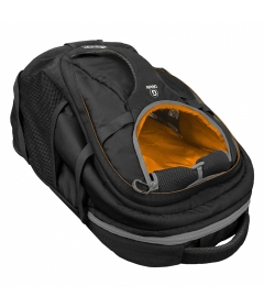 Sac de transport pour chiens - Sac à dos K9 G-Train K9 PetSafe - 2