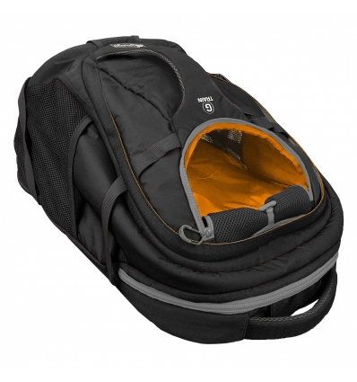 Sac de transport pour chiens - Sac à dos K9 G-Train K9 PetSafe - 2