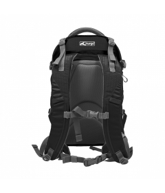 Sac de transport pour chiens - Sac à dos K9 G-Train K9 PetSafe - 3