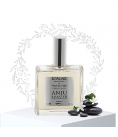 Parfum pour chat: Parfum Anju Darling Anju Beauté - 1