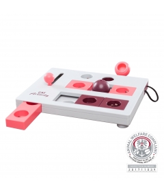 Cat Activity Brain mover Trixie - 1