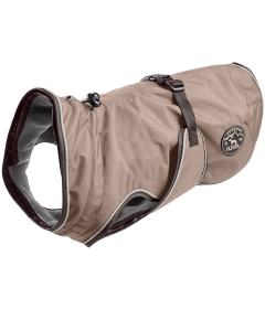 Imperméable pour chiens - Manteau Uppsala Hunter - 1