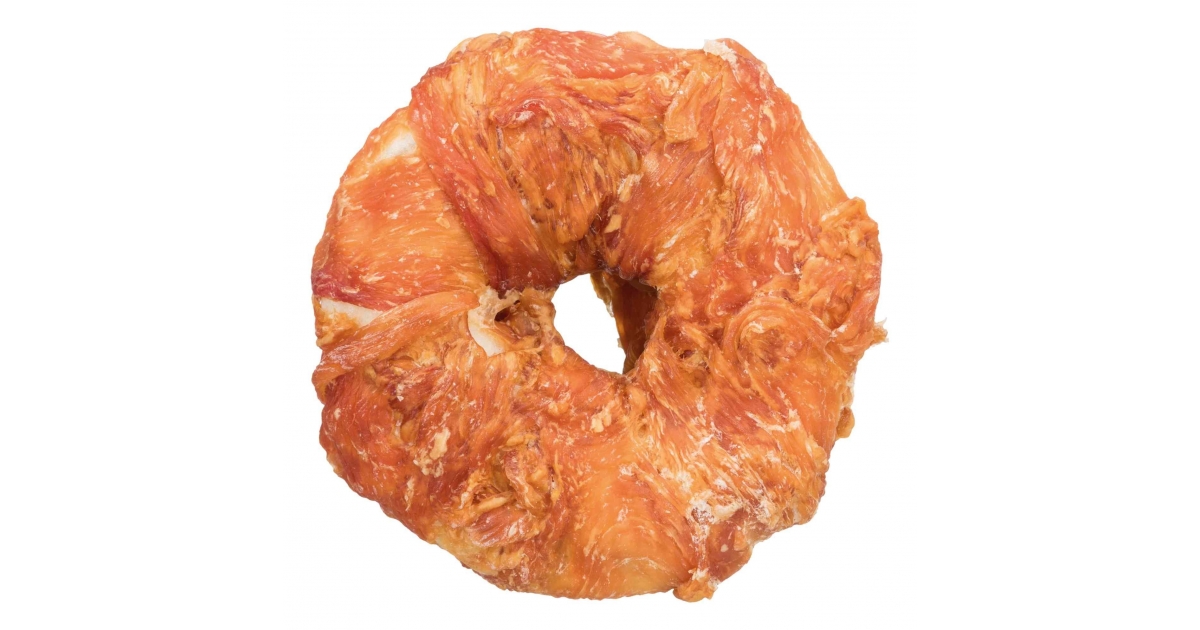 Vrac - Mini Donuts (5cm) Trixie - 1