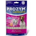 Lamelles Prozym Prozym - 1