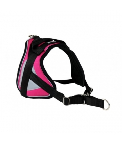 Harnais pour chien - Anti-traction Reflex Animalin - 5