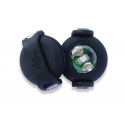 Accessoire de promenade pour chiens - LED pour Colliers Curli