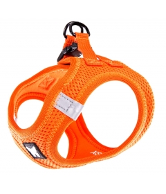 Harnais pour chiens: Harnais MESH Martin Sellier - 6
