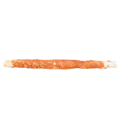 Vrac - Small Chicken Roll (12cm) Trixie - 2