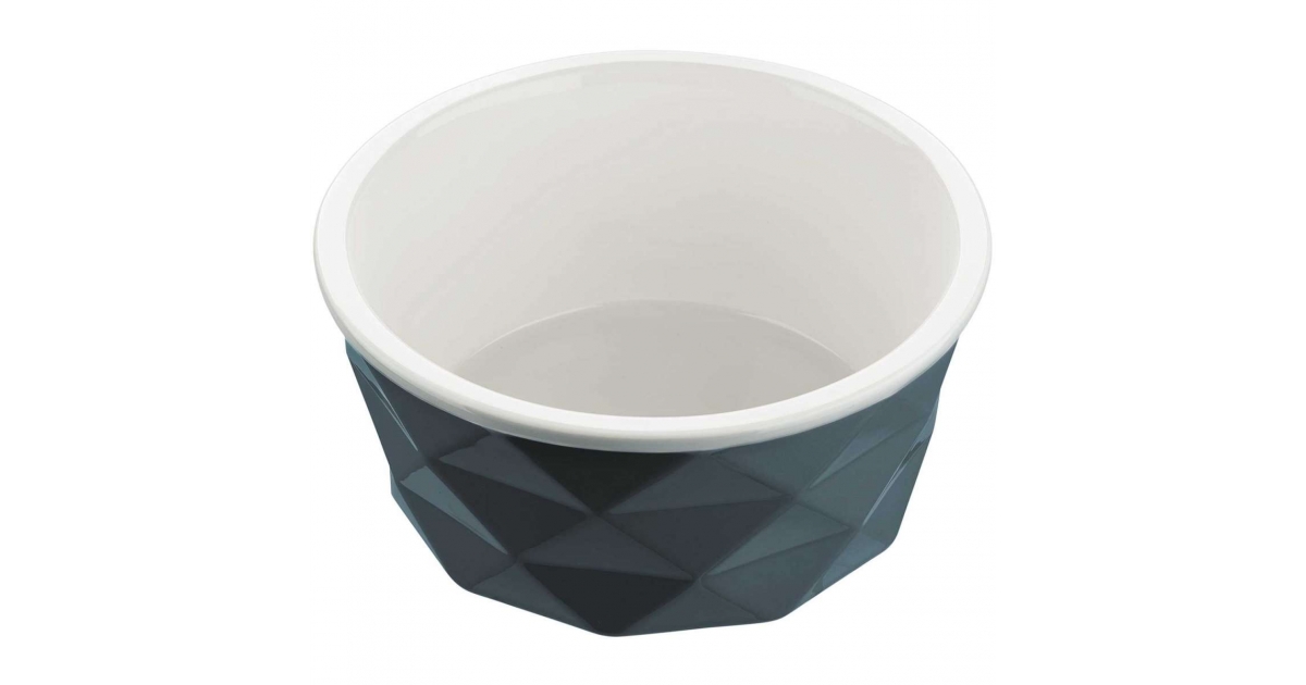 Gamelle Eiby Hunter - 1