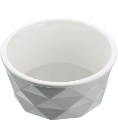 Gamelle Eiby Hunter - 2