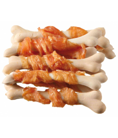 Vrac - Small Chickies Poulet Calcium Trixie - 1