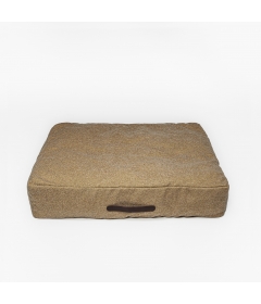 Dog Bed Homey Cloud 7 - 1