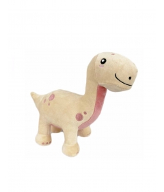 Brienne le Brontosaure