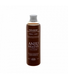 Shampoing chien/chat Havane Anju Beauté - 1