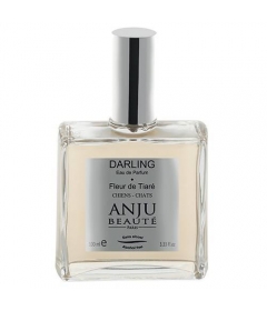 Parfum pour chat: Parfum Anju Darling Anju Beauté - 2