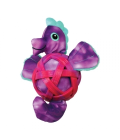 Kong - seahorse Shells Kong - 1