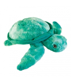Kong - Softseas turtle Kong - 1