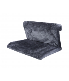 Hamac radiateur Wouapy Wouapy - 1