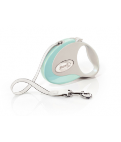 Laisse pour chien - Laisse Flexi Style Flexi - 2